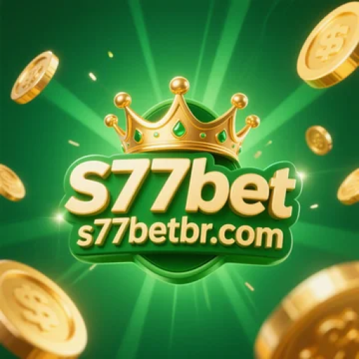 s77bet